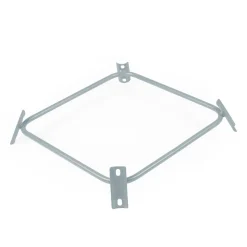 BÉABA Evolu Cadre de Base - Menthe< Autres Pièces Détachées