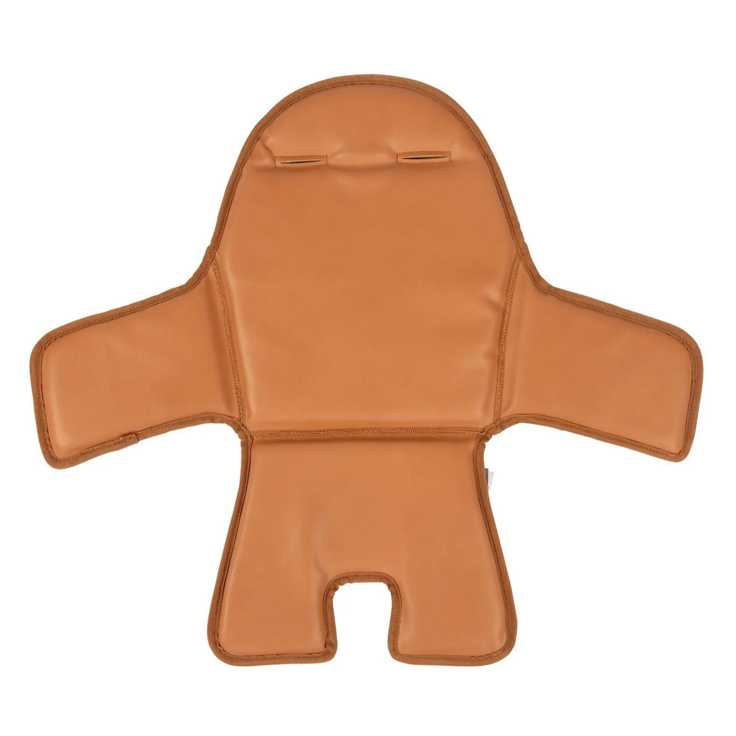 BÉABA Evolu Coussin - Cuir - Nude< Coussins Et Accessoires|Chaises En Bois