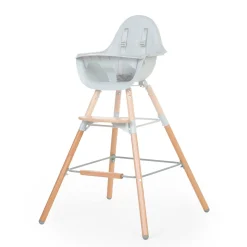 BÉABA Evolu Extra Set De Pieds Longues + Repose Pieds - Bois - Men< Coussins Et Accessoires|Chaises En Bois