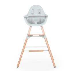 BÉABA Evolu Extra Set De Pieds Longues + Repose Pieds - Bois - Men< Coussins Et Accessoires|Chaises En Bois