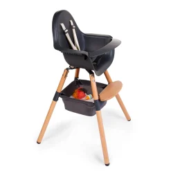 BÉABA Evolu Panier Sandwich Mesh -< Coussins Et Accessoires|Chaises En Bois