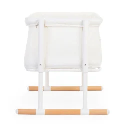 BÉABA Evolux Cododo - Naturel Blanc< Berceaux Et Couffins
