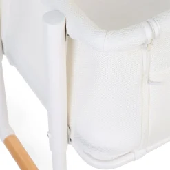 BÉABA Evolux Cododo - Naturel Blanc< Berceaux Et Couffins