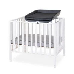 BÉABA Evolux Plan A Langer Pour Lit/Parc -< Tables À Langer