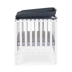 BÉABA Evolux Plan A Langer Pour Lit/Parc -< Tables À Langer