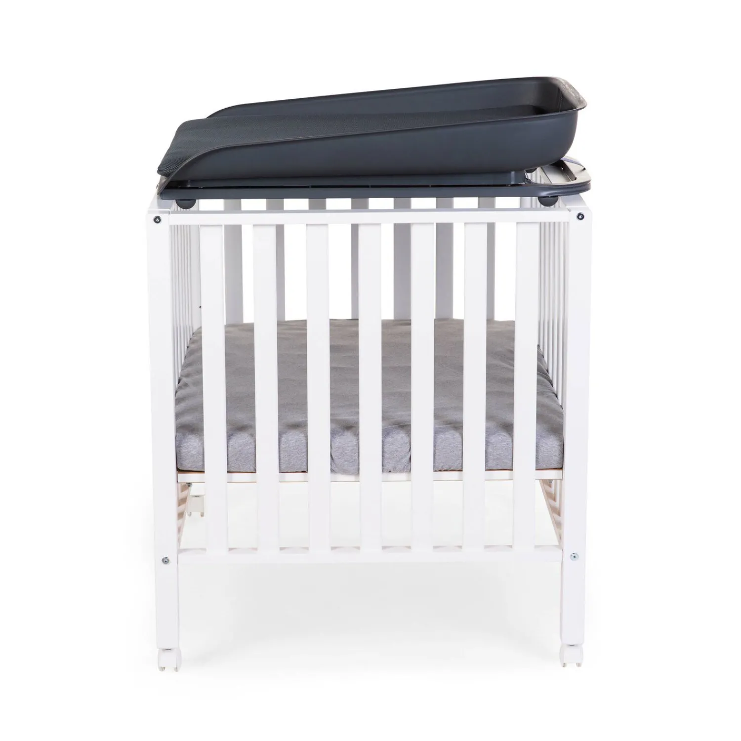 BÉABA Evolux Plan A Langer Pour Lit/Parc -< Tables À Langer