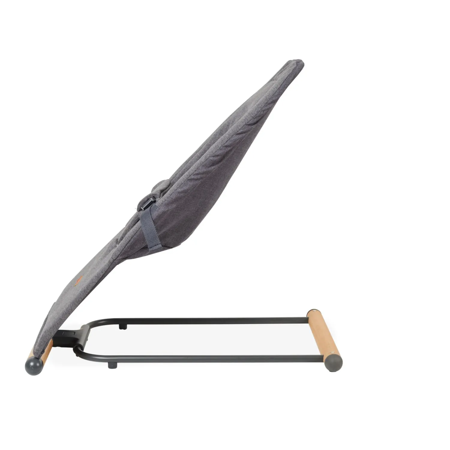 BÉABA Evolux Transat Pliable - Naturel< Transat Evolux