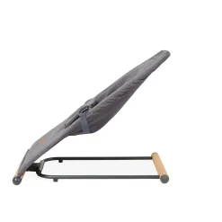 BÉABA Evolux Transat Pliable - Naturel< Transat Evolux