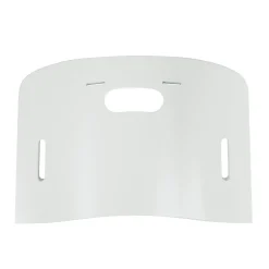 BÉABA Evosit Dossier - Blanc< Autres Pièces Détachées