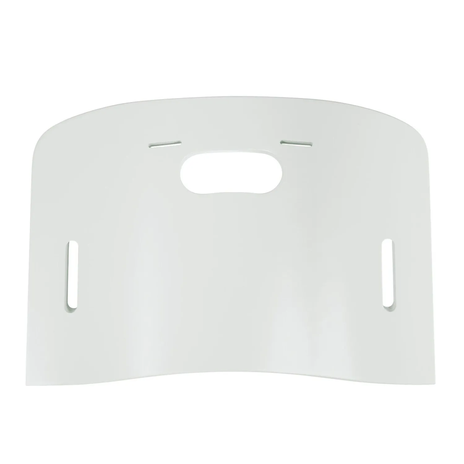 BÉABA Evosit Dossier - Blanc< Autres Pièces Détachées