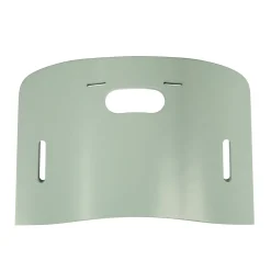 BÉABA Evosit Dossier - Menthe< Autres Pièces Détachées