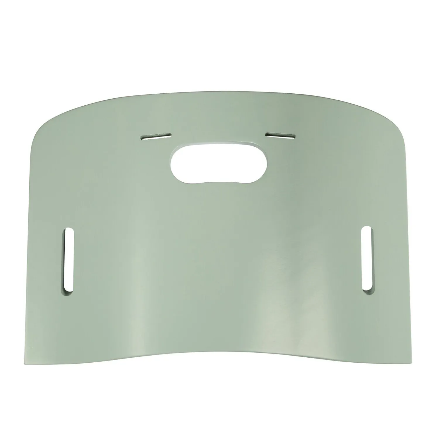 BÉABA Evosit Dossier - Menthe< Autres Pièces Détachées