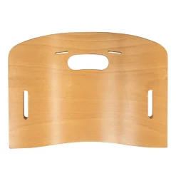 BÉABA Evosit Dossier - Naturel< Autres Pièces Détachées