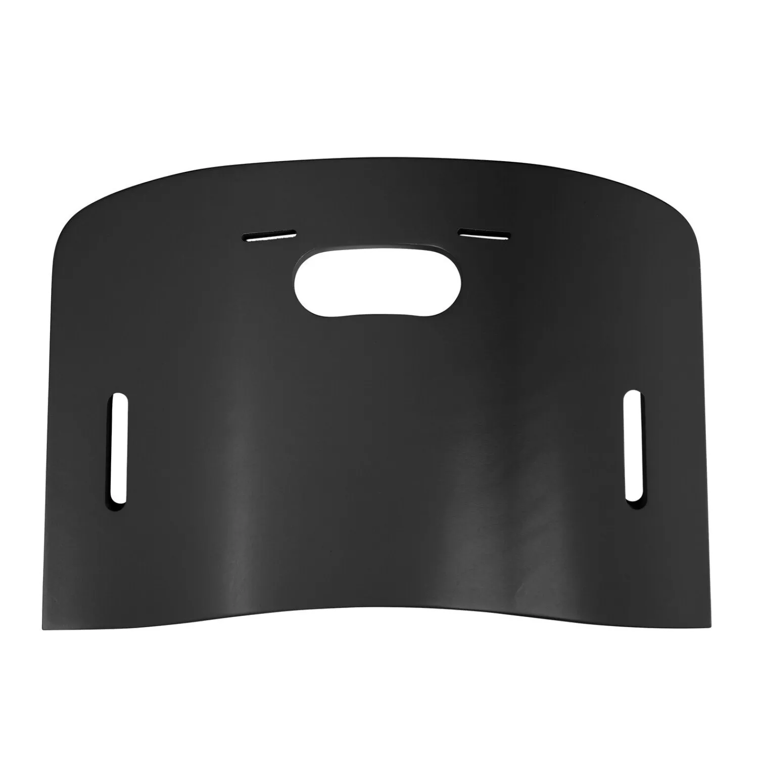 BÉABA Evosit Dossier - Noir< Autres Pièces Détachées