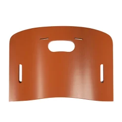 BÉABA Evosit Dossier - Rouille< Autres Pièces Détachées