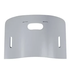 BÉABA Evosit Dossier - Stone Grey< Autres Pièces Détachées