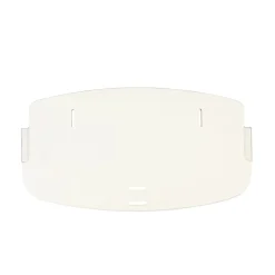 BÉABA Evosit Panneau d'assise - Blanc< Autres Pièces Détachées