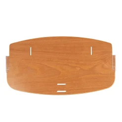 BÉABA Evosit/Lambda Panneau d'assise - Naturel< Autres Pièces Détachées
