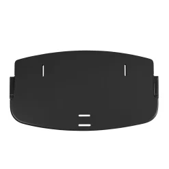 BÉABA Evosit/Lambda Panneau d'assise - Noir< Autres Pièces Détachées