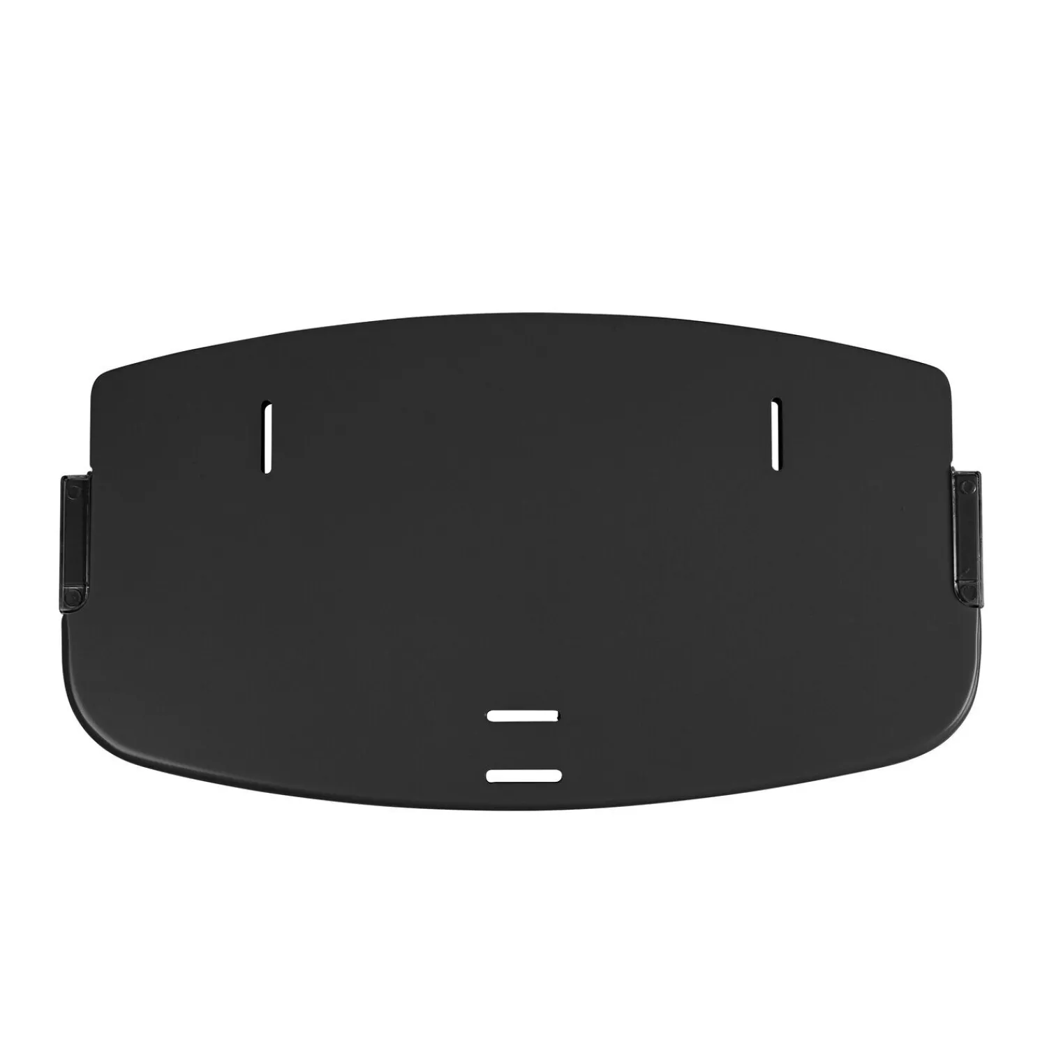 BÉABA Evosit/Lambda Panneau d'assise - Noir< Autres Pièces Détachées