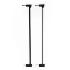 BÉABA Extension Pour Barrières De Sécurité VHELTB - 2x7 Cm - Métal< Barrières De Sécurité