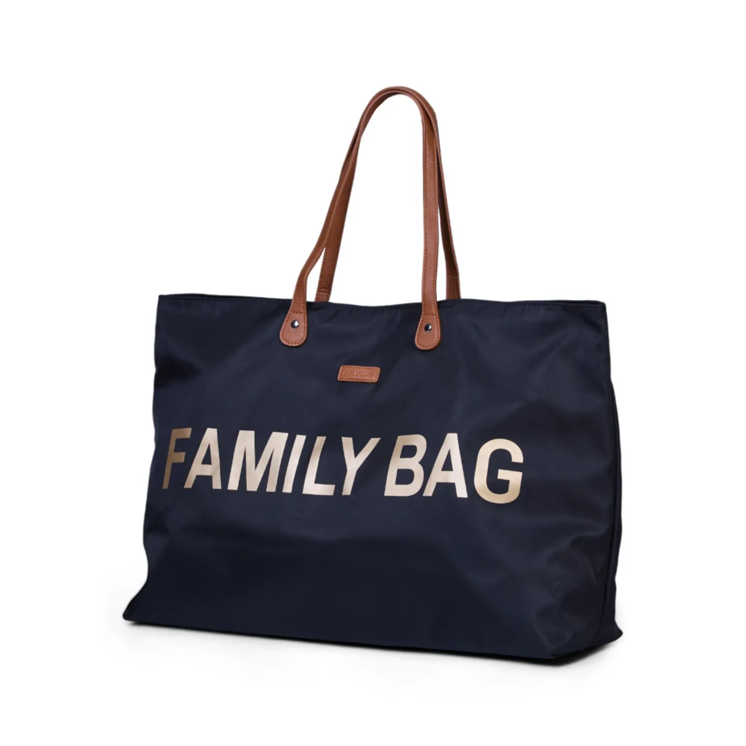BÉABA Family Bag Sac A Langer - Noir< Sacs De Voyage|Sacs À Langer