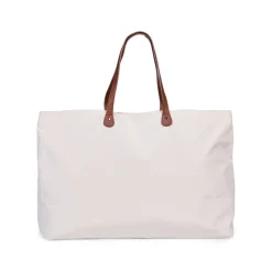 BÉABA Family Bag Sac A Langer - Ecru< Sacs De Voyage|Sacs À Langer