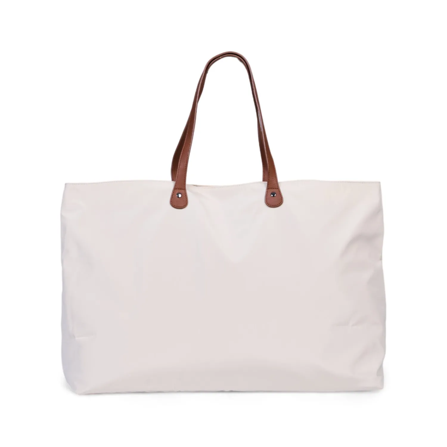 BÉABA Family Bag Sac A Langer - Ecru< Sacs De Voyage|Sacs À Langer