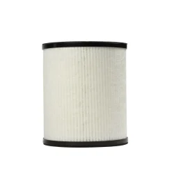 BÉABA Filtre pour purificateur d'air< Autres Pièces Détachées