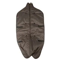 BÉABA Garnissage Intermédiaire CWSIXN< Autres Pièces Détachées