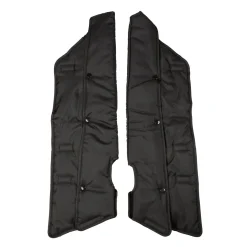 BÉABA Garnissage Laterale L+R CWTB2< Autres Pièces Détachées