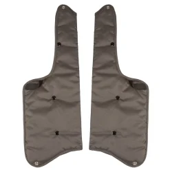 BÉABA Garnissage Laterale L+R CWQDN< Autres Pièces Détachées