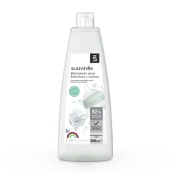 BÉABA Gel nettoyant spécial biberons et tétines< Désinfectants Et Nettoyants