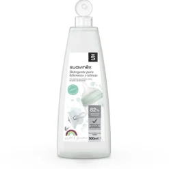 BÉABA Gel nettoyant spécial biberons et tétines< Désinfectants Et Nettoyants