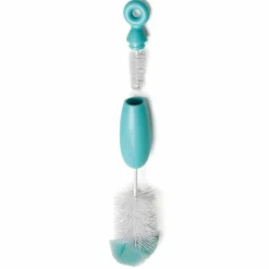 BÉABA Goupillon biberon duo< Biberons Et Accessoires