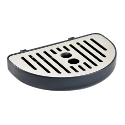 BÉABA Grille de support Biberon Milkeo®< Autres Pièces Détachées