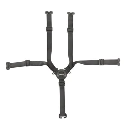 BÉABA Harnais 5-points Evolu -< Autres Pièces Détachées