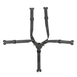 BÉABA Harnais 5-points Evolu -< Autres Pièces Détachées