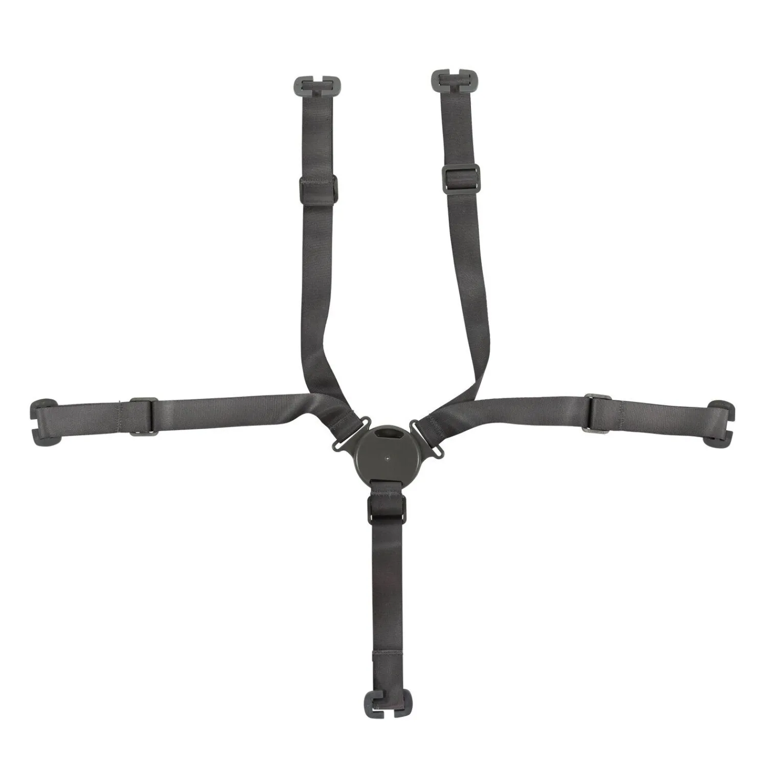 BÉABA Harnais 5-points Evolu -< Autres Pièces Détachées