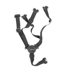 BÉABA Harnais 5-points Evolu -< Autres Pièces Détachées