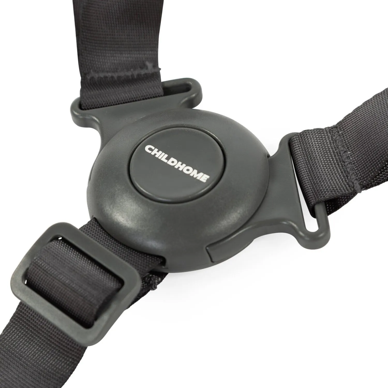 BÉABA Harnais 5-points Evolu -< Autres Pièces Détachées