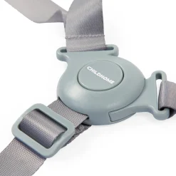 BÉABA Harnais 5-points Evolu - Menthe< Autres Pièces Détachées