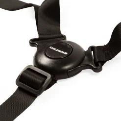 BÉABA Harnais 5-points Evolu - Noir< Autres Pièces Détachées