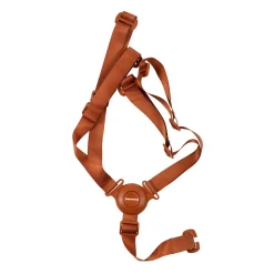 BÉABA Harnais 5-points Evolu - Rouille< Autres Pièces Détachées