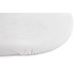 BÉABA Housse de matelas imperméable panier à moïse< Accessoires De Lit|Linges De Lit
