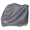 BÉABA Housse De Protection Pour Quadruple/Triplet< Poussettes Et Accessoires