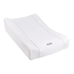 BÉABA Housse Sofalange® Blanc< Matelas À Langer|Baignoires Et Accessoires
