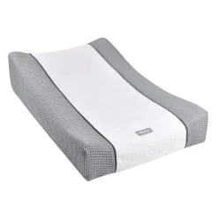 BÉABA Housse Sofalange® Gris clair< Matelas À Langer|Baignoires Et Accessoires
