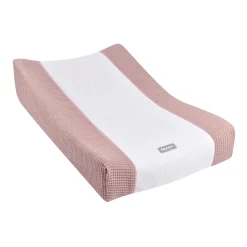 BÉABA Housse Sofalange® Vieux rose< Matelas À Langer|Baignoires Et Accessoires