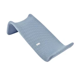 BÉABA Housse Transatdo Parma Grey< Autres Pièces Détachées